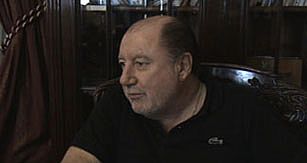 Diputados entrerrianos piden la emergencia hídrica sobre el río Uruguay