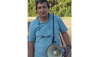 El MTL asegura que cortará en Concordia