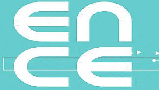 Preocupación en Villa Paranacito por la relocalización de ENCE