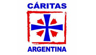 Gobierno y Cáritas articulan acciones en conjunto