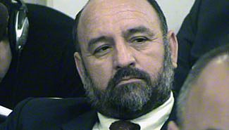 Una Ley podría mejorar ingresos a ex trabajadores del Santa Elena