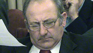 Feliciano: Desde el oficialismo cuestionan demoras para mejorar caminos