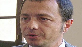 Hacen responsable al municipio de la defensa contra inundaciones