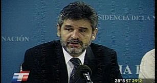 Los cambios en el Monotributo ya están vigentes