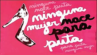 Una investigación que habla mucho de Entre Ríos