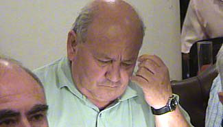 APYME no tolera más demoras en reglamentar la ley de hipermercados