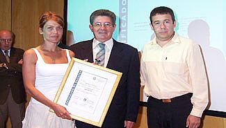 La otra costa también tiene su interna con las playas