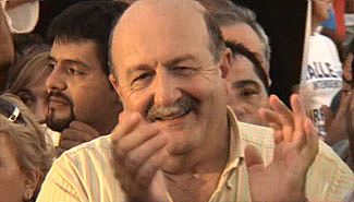 Empleados de comercio solicitaron un mínimo de $3 mil