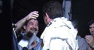 Exigen que CTM explique si pudo prever la inundación