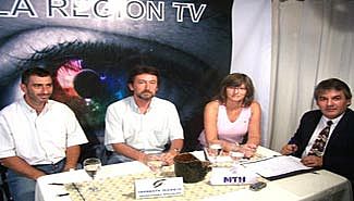 Denuncian supuestas irregularidades en licitaciones