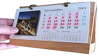 El 2007 tendrá 12 feriados y se repite el esquema de las vacaciones de invierno