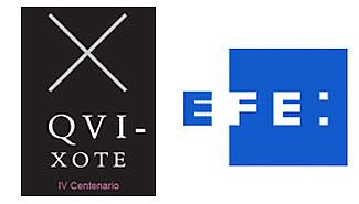 El Premio Don Quijote de periodismo al mejor trabajo escrito es de Gualeguaychú