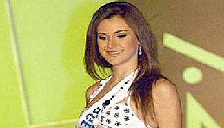 Los humedales del Palmar tendrán 40.000 hectáreas de extensión