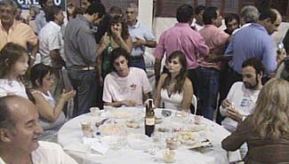 Fucofa reclama mejores precios para el productor ganadero