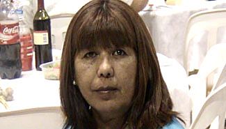 Santa Elena: Denuncian un periodista por racismo y discriminación