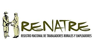 Renatre inaugura agencia en Concordia
