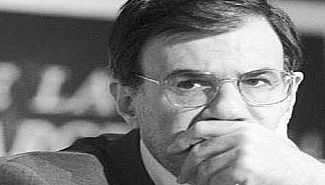 Pedro Pou tiene un año para revisar su polémico terraplen