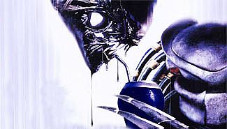 El Festival del Mate volvió a enfrentar Provincia y Municipio