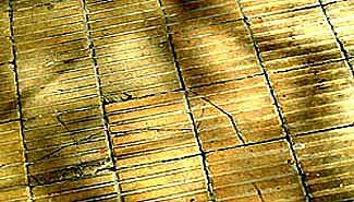 Pisos Mizawak lanza prodúcto inédito en el país