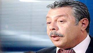 LAER: Todavía hay esperanzas de volar y brindar un buen servicio