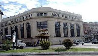 Inician actuaciones contra el Bersa por dificultades para cobrar