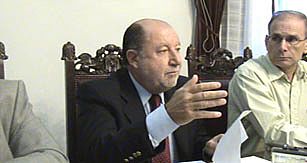 Mujer de Crespo se ganó un auto en un programa de TV y no se lo dan