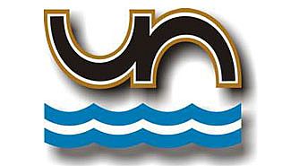 La Uner retoma sus actividades