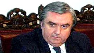 Salud desmiente faltante de vacunas contra la TBC