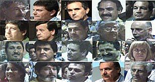 Los súper duplican la asignación por hijo