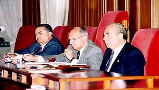 Confirman la sentencia del maestro condenado por abuso