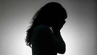 Aumentan las denuncias por casos de violencia familiar