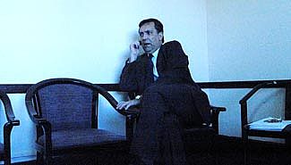 Por incumplir un convenio el Estado pagará $ 12 millones