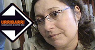 Otra vez en Uruguay culpan a CTM de la inundación