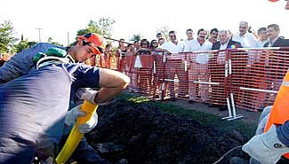 Localizan las cajas negras del avión de Air France que cayó al Atlántico