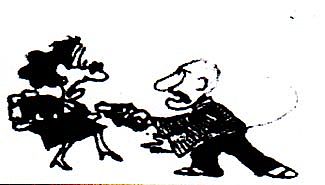 Funcionario comparó los hiper con pooles de siembra