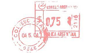 Sellos truchos: Una defraudación al Estado está investigando la Justicia