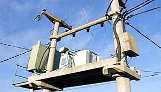 Entregaron el primer aporte para terminar con el PCB