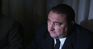 Comienzan obras en el nuevo hipódromo