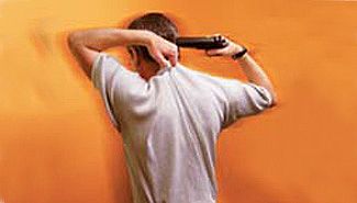 El Estado está capacitando para prevenir el suicidio