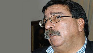 Aumentan las evacuaciones en la provincia