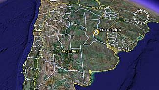 La deuda de las provincias será récord este año