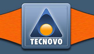 La Nación beneficia empresas entrerrianas por reducir la contaminación