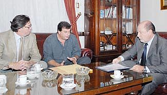 Sortearán entradas para el funeral de Michael Jackson