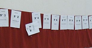 Pymes quieren que la Ley de Hiper deje de ser letra muerta