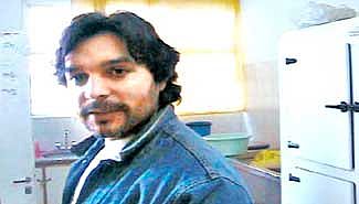 No habrá adelantamiento de vacaciones ni cierres de escuelas por gripe A