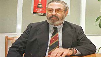 Están evaluando suspender las clases en Paraná y Uruguay