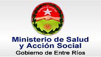 Denuncian fraude con tickets para desnutridos en Sauce de Luna