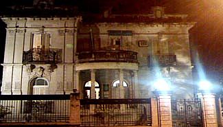 El Colegio de Psicólogos llevaría al Iosper a la justicia