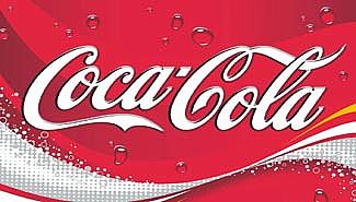 Entre Ríos quiere venderle más productos a Coca Cola