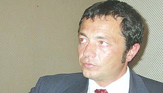 Se abrieron las ofertas para la construcción de seis nuevas escuelas rurales